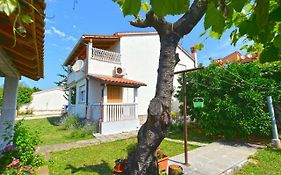 Apartment Brajdine 405